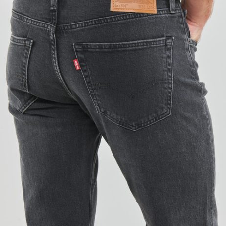 Jeans-Tapered-uomo-Levis-502-TAPER-Nero-Levis-5401105110406-4